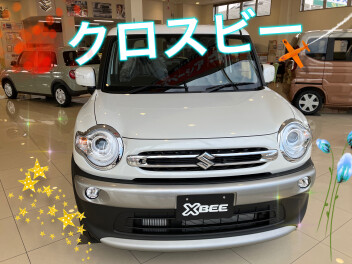 ゴールデンウイークキャンペーン★お得な展示車ございます！！